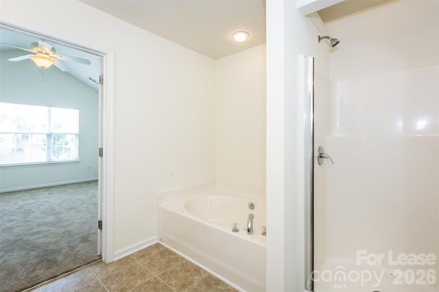 13422 Erwin Road, Charlotte, NC 28273