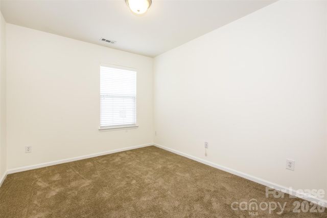 13422 Erwin Road, Charlotte, NC 28273