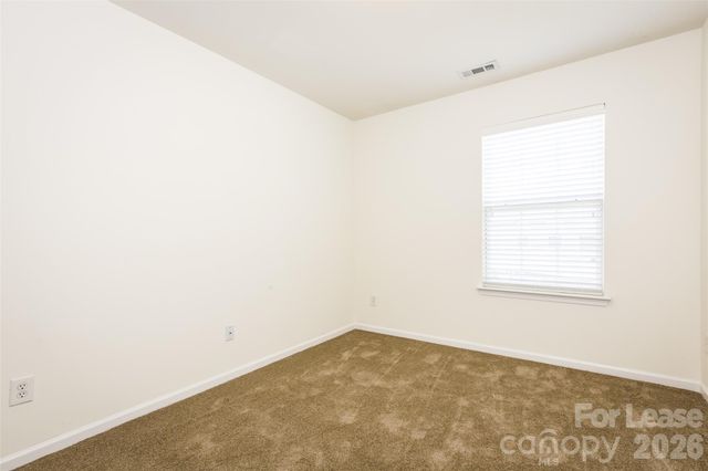 13422 Erwin Road, Charlotte, NC 28273