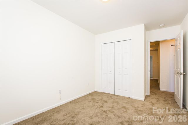 13422 Erwin Road, Charlotte, NC 28273