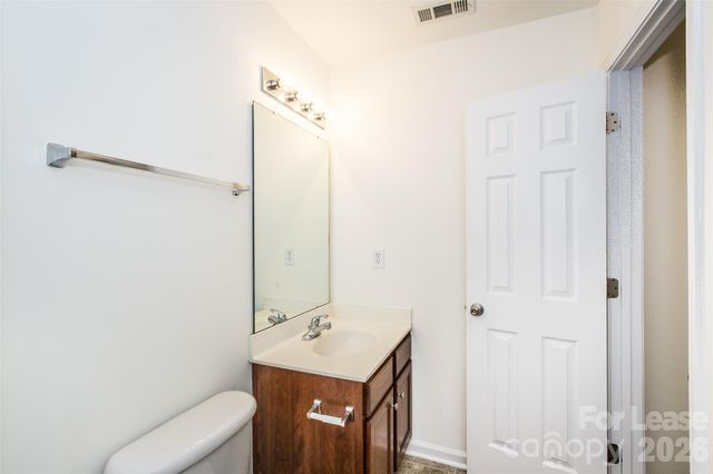 13422 Erwin Road, Charlotte, NC 28273