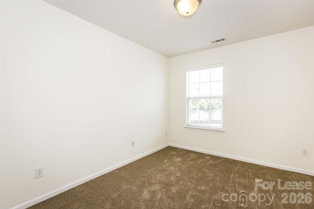 13422 Erwin Road, Charlotte, NC 28273