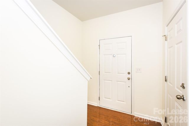 13422 Erwin Road, Charlotte, NC 28273