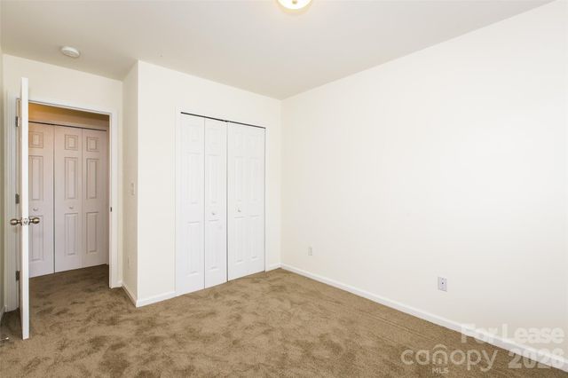 13422 Erwin Road, Charlotte, NC 28273