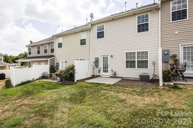 13422 Erwin Road, Charlotte, NC 28273