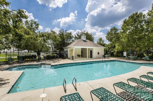 13422 Erwin Road, Charlotte, NC 28273