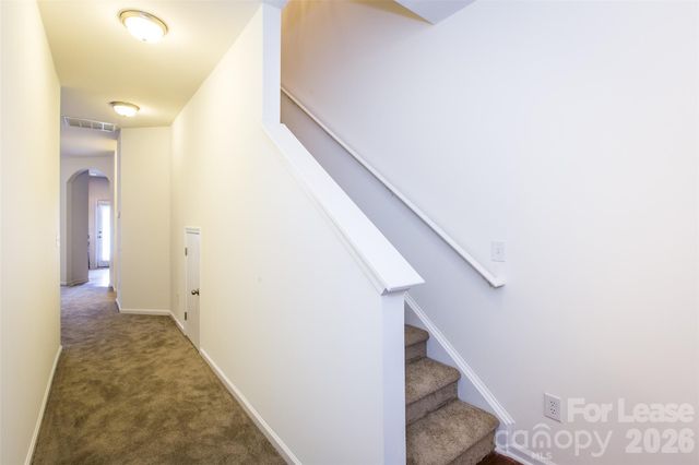 13422 Erwin Road, Charlotte, NC 28273