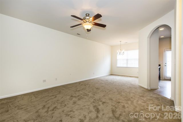 13422 Erwin Road, Charlotte, NC 28273