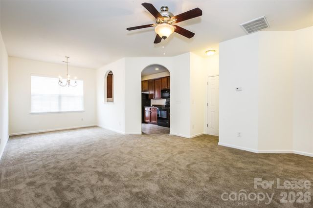 13422 Erwin Road, Charlotte, NC 28273