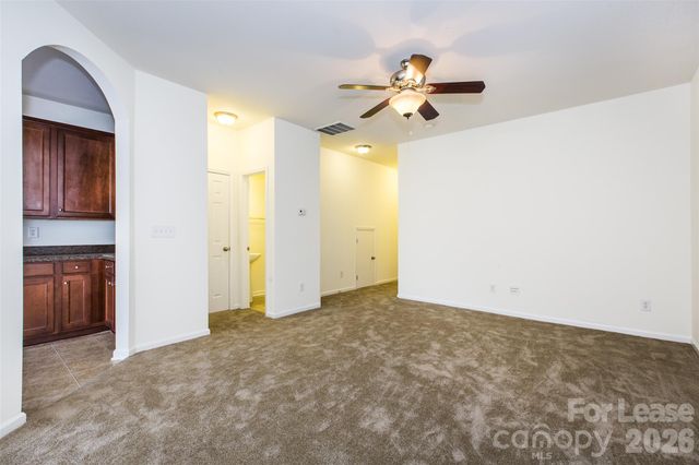13422 Erwin Road, Charlotte, NC 28273