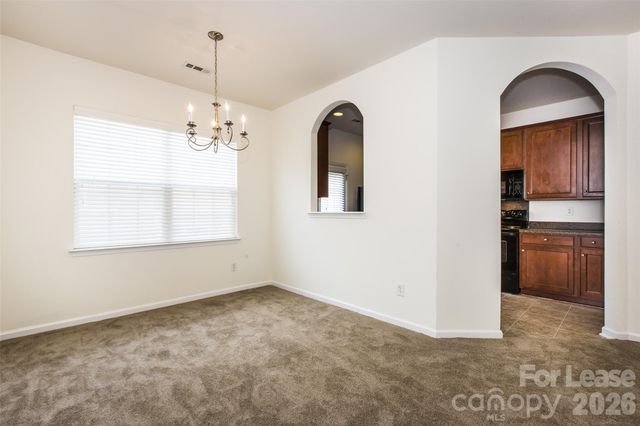 13422 Erwin Road, Charlotte, NC 28273
