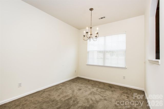 13422 Erwin Road, Charlotte, NC 28273