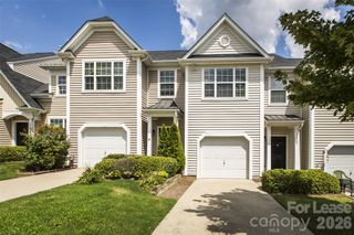 13422 Erwin Road, Charlotte, NC 28273