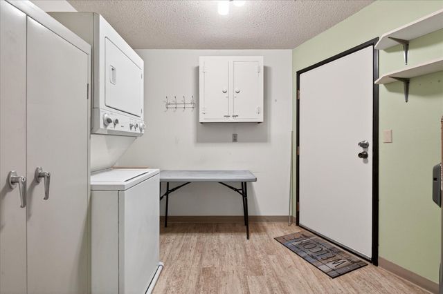 2680 Oxford Street N 125, Roseville, MN 55113