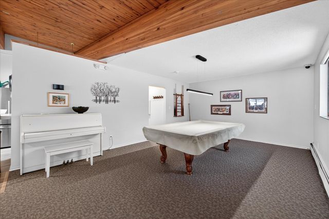 2680 Oxford Street N 125, Roseville, MN 55113