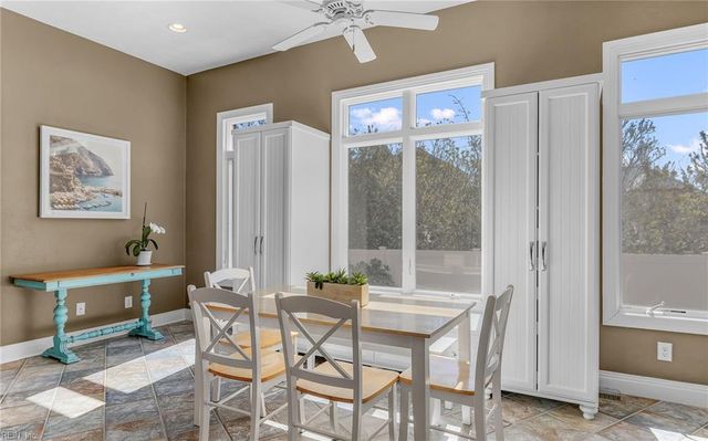 501 Croatan Hills DR, Virginia Beach, VA 23451