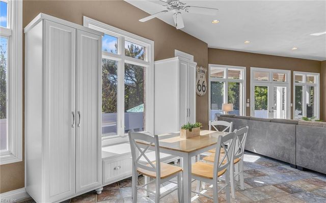 501 Croatan Hills DR, Virginia Beach, VA 23451