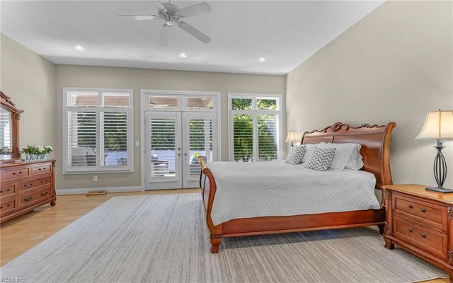 501 Croatan Hills DR, Virginia Beach, VA 23451