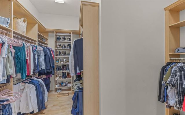 501 Croatan Hills DR, Virginia Beach, VA 23451