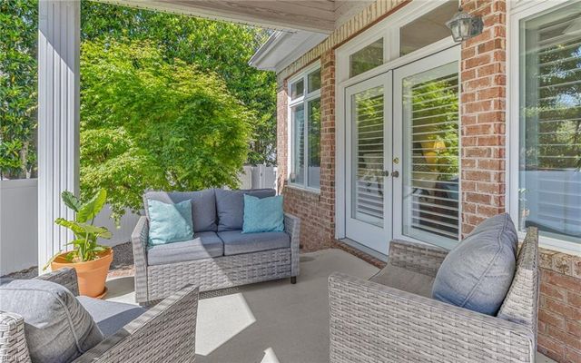 501 Croatan Hills DR, Virginia Beach, VA 23451