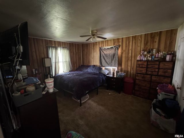 20 RIVER Drive, North Pekin, IL 61554