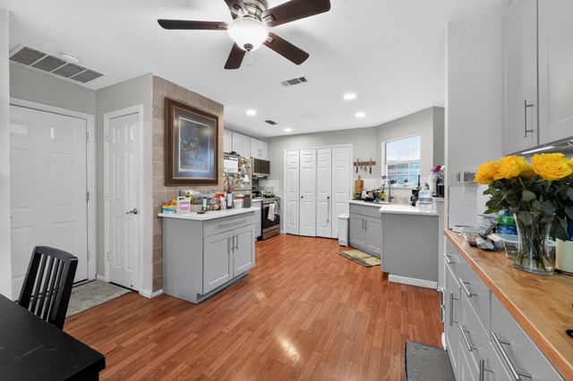 7864 Abbey Road, Frisco, TX 75035