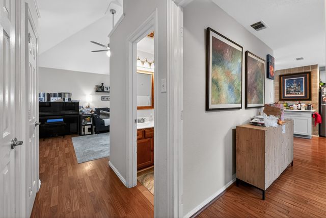 7864 Abbey Road, Frisco, TX 75035