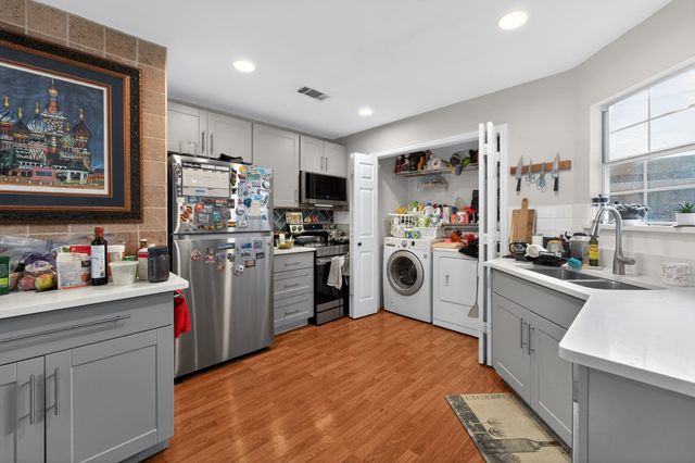 7864 Abbey Road, Frisco, TX 75035