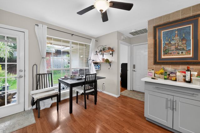 7864 Abbey Road, Frisco, TX 75035