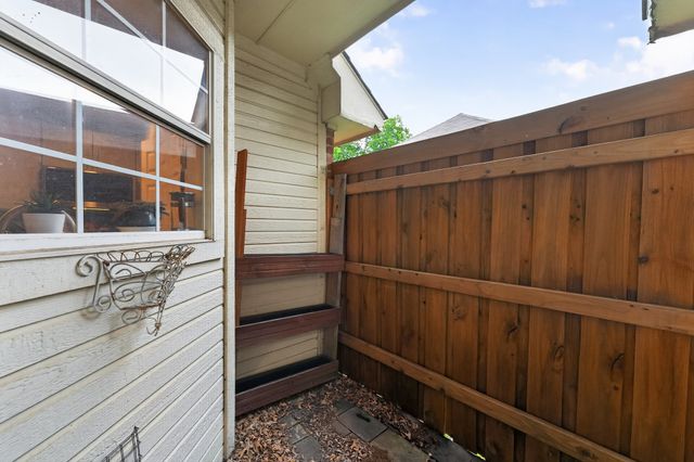 7864 Abbey Road, Frisco, TX 75035