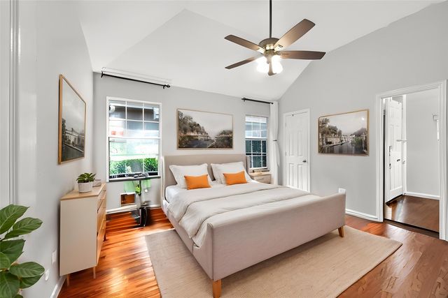 7864 Abbey Road, Frisco, TX 75035
