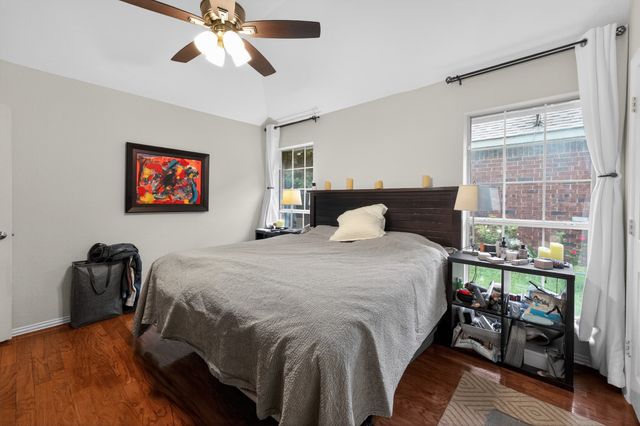 7864 Abbey Road, Frisco, TX 75035