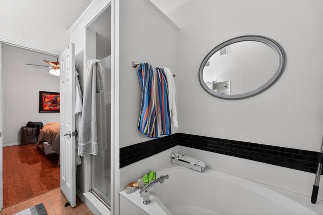 7864 Abbey Road, Frisco, TX 75035