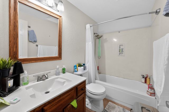 7864 Abbey Road, Frisco, TX 75035