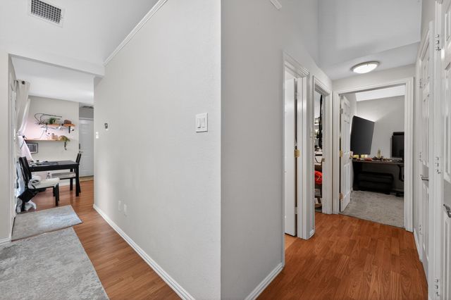 7864 Abbey Road, Frisco, TX 75035