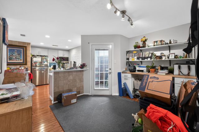 7864 Abbey Road, Frisco, TX 75035