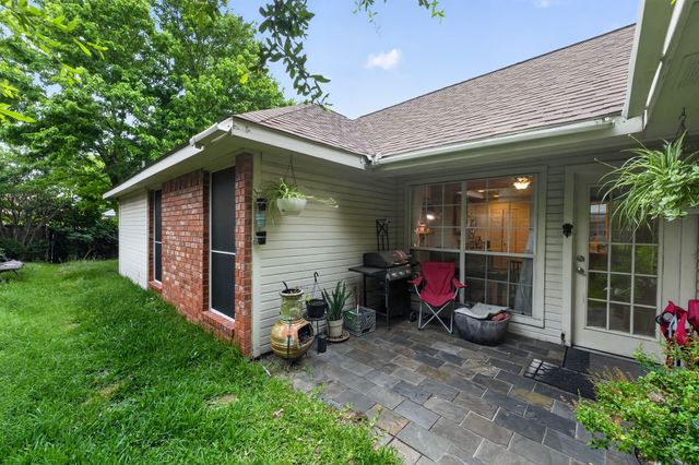 7864 Abbey Road, Frisco, TX 75035