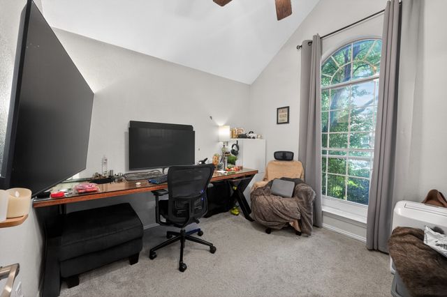7864 Abbey Road, Frisco, TX 75035