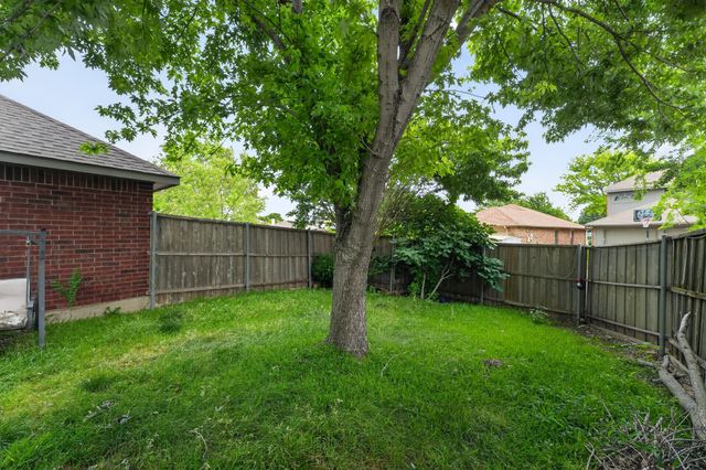7864 Abbey Road, Frisco, TX 75035