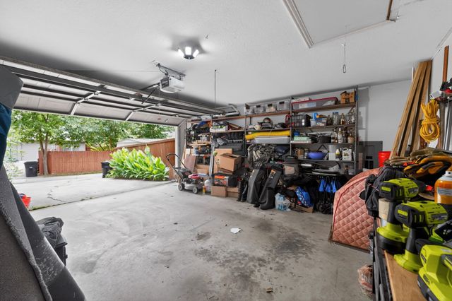 7864 Abbey Road, Frisco, TX 75035
