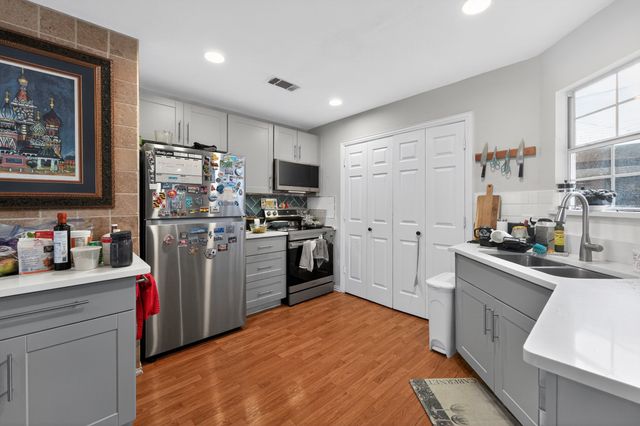 7864 Abbey Road, Frisco, TX 75035