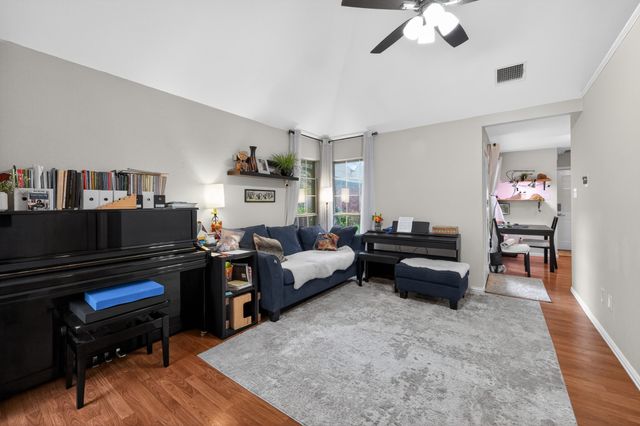 7864 Abbey Road, Frisco, TX 75035