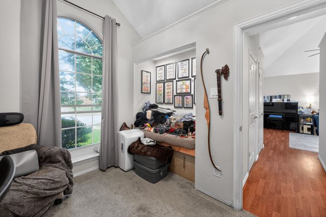 7864 Abbey Road, Frisco, TX 75035