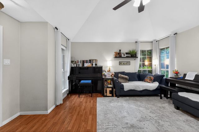 7864 Abbey Road, Frisco, TX 75035