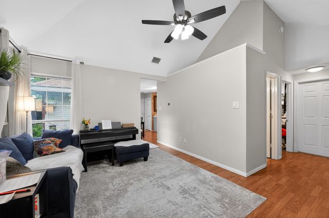 7864 Abbey Road, Frisco, TX 75035