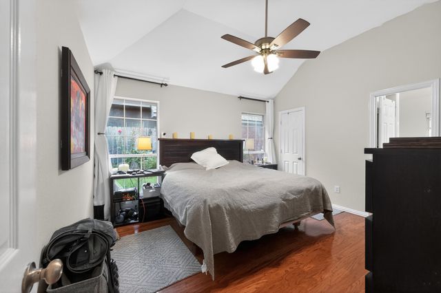 7864 Abbey Road, Frisco, TX 75035