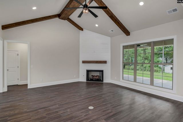 4206 Devine Street, Columbia, SC 29205