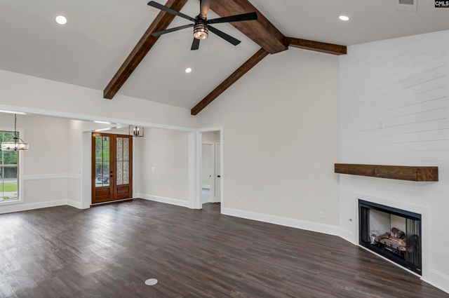 4206 Devine Street, Columbia, SC 29205