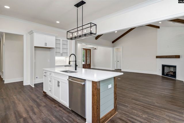 4206 Devine Street, Columbia, SC 29205