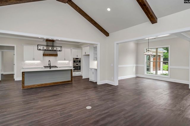 4206 Devine Street, Columbia, SC 29205